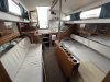Used sailboat AMEL EUROS 41