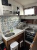 Used sailboat AMEL EUROS 41