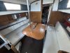 Used sailboat AMEL EUROS 41