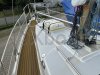 Used sailboat AMEL EUROS 41