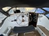 Used sailboat AMEL EUROS 41