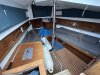 Used sailboat AMEL EUROS 41