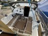 Used sailboat AMEL EUROS 41
