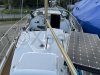 Used sailboat AMEL EUROS 41