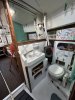 Used sailboat AMEL EUROS 41