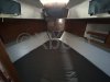 Used sailboat AMEL EUROS 41