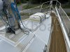 Used sailboat AMEL EUROS 41