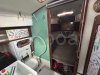 Used sailboat AMEL EUROS 41