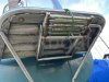 Used sailboat AMEL EUROS 41