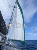 Used sailboat AMEL EUROS 41