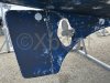 Used sailboat AMEL EUROS 41