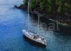 Used sailboat AMEL EUROS 41
