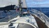 Used sailboat AMEL EUROS 41