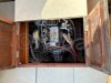 Used sailboat COTRE DE CARANTEC
