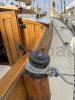 Used sailboat COTRE DE CARANTEC