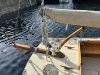 Used sailboat COTRE DE CARANTEC