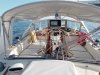 Used sailboat HALLBERG RASSY 352