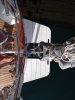 Used sailboat HALLBERG RASSY 352