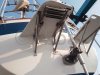 Used sailboat HALLBERG RASSY 352