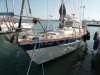 Used sailboat HALLBERG RASSY 352