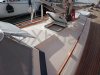 Used sailboat HALLBERG RASSY 352
