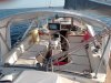 Used sailboat HALLBERG RASSY 352