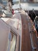 Used sailboat HALLBERG RASSY 352