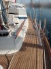 Used sailboat HALLBERG RASSY 352