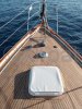 Used sailboat HALLBERG RASSY 352