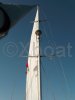 Used sailboat HALLBERG RASSY 352