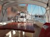 Used sailboat HALLBERG RASSY 352