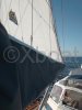 Used sailboat HALLBERG RASSY 352