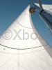 Used sailboat HALLBERG RASSY 352