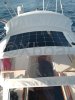 Used sailboat HALLBERG RASSY 352