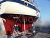 Used sailboat HALLBERG RASSY 352