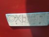 Used sailboat HALLBERG RASSY 352