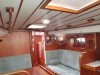 Used sailboat HALLBERG RASSY 352