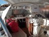 Used sailboat HALLBERG RASSY 352