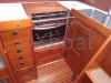 Used sailboat HALLBERG RASSY 352