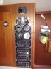 Used sailboat HALLBERG RASSY 352