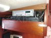 Used sailboat HALLBERG RASSY 352