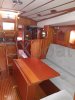 Used sailboat HALLBERG RASSY 352