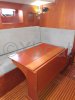 Used sailboat HALLBERG RASSY 352
