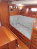 Used sailboat HALLBERG RASSY 352