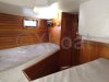 Used sailboat HALLBERG RASSY 352