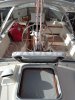 Used sailboat HALLBERG RASSY 352