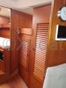 Used sailboat HALLBERG RASSY 352