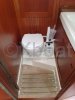 Used sailboat HALLBERG RASSY 352