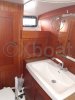 Used sailboat HALLBERG RASSY 352