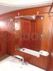 Used sailboat HALLBERG RASSY 352